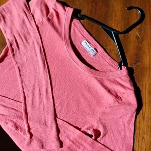 Michael Stars long sleeve